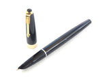 Parker 17 Super Duofold