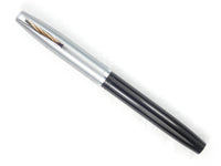 Sheaffer Imperial 440 in Black