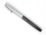 Sheaffer Imperial 440 in Black