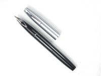 Sheaffer Imperial 440 in Black