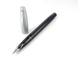 Sheaffer Imperial 440 in Black