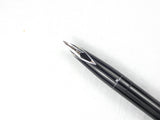 Sheaffer Imperial 440 in Black