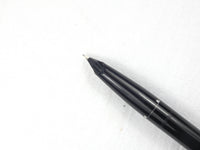 Sheaffer Imperial 440 in Black