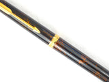 Parker Premier in Chinese Lacque