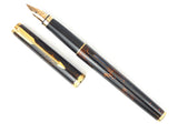 Parker Premier in Chinese Lacque