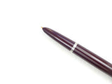 Parker 51 Classic in U.S.A. Burgundy