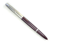 Parker 51 Classic in U.S.A. Burgundy