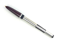 Parker 51 Classic in U.S.A. Burgundy