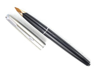 Parker 65 Classic