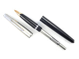 Parker 65 Classic