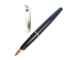 Parker 65 Classic