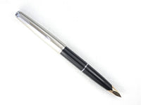 Parker 65 Classic