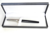 Parker 65 Classic