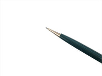 Parker Victory Mk. V. Set in Green