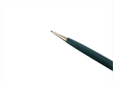 Parker Victory Mk. V. Set in Green