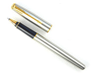 Parker Sonnet Flighter GT Rollerball