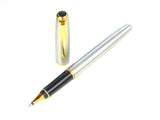 Parker Sonnet Flighter GT Rollerball