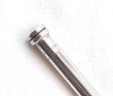 Life-Long Sterling Silver Pencil