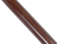 Waterman 502 fountain pen