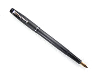 Onoto The Pen 4601 long version