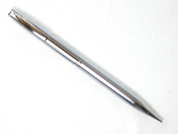 Sheaffer Imperial 506 Chrome Pencil