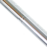 Sheaffer Imperial 506 Chrome Pencil