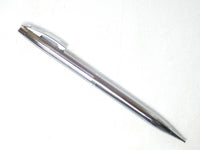 Sheaffer Imperial 506 Chrome Pencil