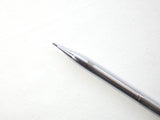 Sheaffer Imperial 506 Chrome Pencil