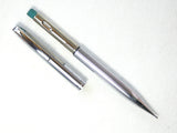 Sheaffer Imperial 506 Chrome Pencil