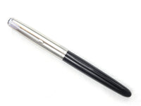 Parker 51 Classic