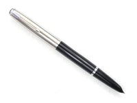 Parker 51 Classic