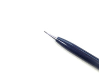 Sheaffer  Imperial 330 Pencil