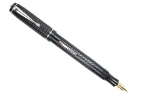 Mentmore Hard Rubber Pen