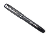 Mentmore Hard Rubber Pen