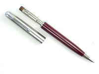 Parker 51 Classic set in English Burgundy