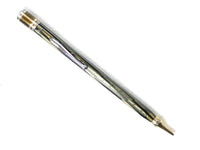 Eversharp Red Spot Pencil