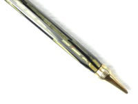 Eversharp Red Spot Pencil