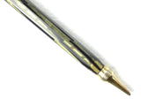 Eversharp Red Spot Pencil