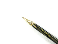 Eversharp Red Spot Pencil