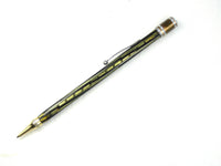 Eversharp Red Spot Pencil