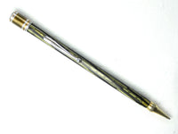 Eversharp Red Spot Pencil