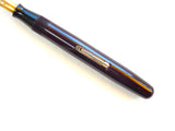 Waterman Stalwart