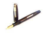 Waterman Stalwart