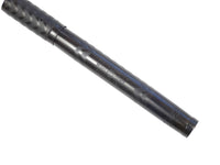 Waterman Safety Pen No.42. c.1920.