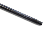 Waterman 23 Taper Cap