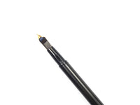 Waterman 23 Taper Cap