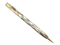 Waterman's Ideal Pencil