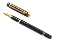 Waterman Le Man 200