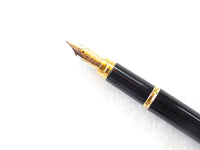 Waterman Le Man 200