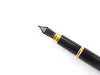 Waterman Le Man 200